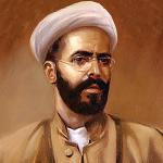 خیابانی، صدای آزادی از تبریز