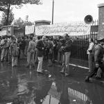 روایتی متفاوت از انقلاب دوم