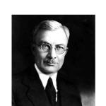 آرتور میلسپو، کارگزار نفوذی آمریکا در ایران