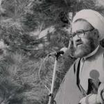 رمزگشایی از نمایندگی شهید مطهری در سازمان مجاهدین انقلاب اسلامی