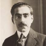 قتل حامی به تخت شاهی نشاندن توسط رضاشاه