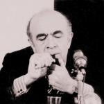 یک شهروند اسرائیلی