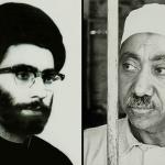 ماجرای ترجمه کتاب سید قطب توسط آیت‌الله خامنه‌ای
