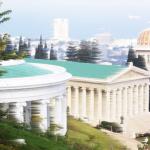 نسبت ساختاری بهائیت با رژیم اسرائیل