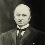 روایت آمریکا از ارزان تمام شدن کودتای ۱۲۹۹ برای انگلیس