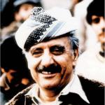 چه کسانی دنبال حذف قاسملو بودند؟