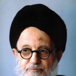 ردپای شریعتمداری در کودتا