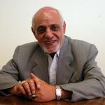 شماره سوم «انتقام» که درآمد منصور ترور شد