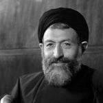 چند تصویر بهشتی از نگاه یک دانشجو