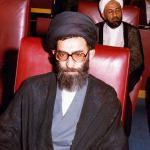 چگونگی شکل‌گیری مقدمات کودتای نوژه به روایت آیت‌الله خامنه‌ای