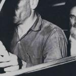 روایتی از دستگیری و تبعید امام خمینی در آبان ۴۳