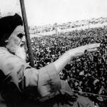 از هشدار شرعی تا خیزش عمومی؛ نقش امام خمینی در لغو لایحه انجمن‌های‌ ایالتی و ولایتی