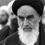 فتوای امام درباره کمک به مبارزات فلسطین     