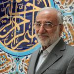 آغاز به‌کار مطبوعات پس از ۶۱ روز اعتصاب با انتشار پیام امام