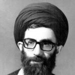 خطبه ی عقد سید علی را چه کسی خواند؟