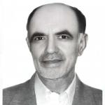 رجبعلی طاهری و شبکهٔ انقلابیون فارس در دوران خفقان پهلوی  