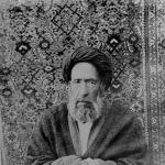 پروژه‌های رضاخان علیه مدرس: از ترور تا نامه جعلی