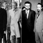 در الجزایر میان بازرگان و برژینسکی چه گذشت؟