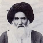 نقش آیت‌الله اصفهانی در بازآفرینی اقتدار دینی شیعه در عصر رضاشاه