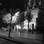 روایتی از شکست عملیات سرویس امنیتی فرانسه علیه ایران