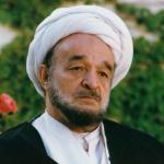 نگاهی کوتاه به حیات علمی علامه جعفری