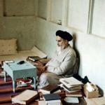 بازخوانی واقعه ۲۲ آبان ۱۳۴۶ و هجوم ساواک به منزل امام در قم