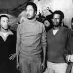 آزادی «قربانیان مشترک امپریالیسم» با دستور امام