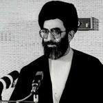 سخنرانی‌های کوبنده آیت‌الله‌ خامنه‌ای در آبان 1348