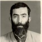 خوشمزه‌ترین افطار آیت‌الله خامنه‌ای در زندان پهلوی