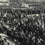 مواجهه‌ای متفاوت با دستور تشکیل بسیج مستضعفان