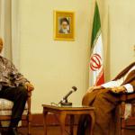 ردپای انقلاب اسلامی در قیام آفریقای جنوبی