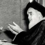 اولین گام امام برای مقابله با نفوذ صهیونیست‌ها و بهائیت