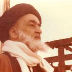 روایتی از قائله خلقِ آذربایجان