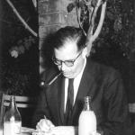 سفر رئیس موسسه وایزمن به تهران برای چه بود؟