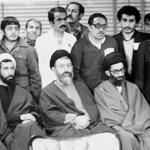 نقش حزب جمهوری اسلامی در گسترش جریان نهضت سواد آموزی