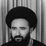 نقش سیدمصطفی خمینی در تداوم نهضت