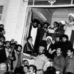 انبار سلاح در زیرزمین منزل شریعتمداری چگونه کشف شد؟