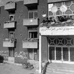 تصاویری از حزب خلق مسلمان