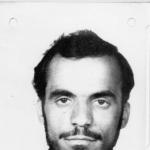 گروه فرقان به روایت اکبر گودرزی