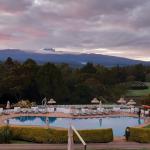 کمک ساواک به کارتر برای دور زدن دموکراسی