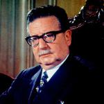 عملیات آمریکا علیه رئیس‌جمهور شیلی (۲)