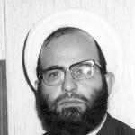 کمیته استقبال از امام به روایت  شهید فضل‌الله محلاتی