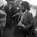 کمیته استقبال از امام چگونه کار می‌کرد؟