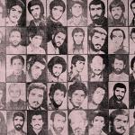 پایان فاجعه‌آفرینی ضدانقلاب با حماسه‌آفرینی‌ مردم آمل