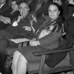 وقتی فساد فرخ‌روی پارسا حتی صدای ساواک را هم در آورد