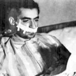 تغییر قانون اساسی به بهانه سوءقصد  