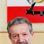 ضدانقلاب استثنایی!