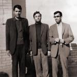 نقش قرض‌الحسنه در پیشبرد انقلاب