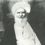 نقش آیت‌الله حائری در توسعه فقاهت و مرکزیت علمی قم