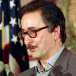  بازخوانی اسناد سی‌آی‌ای از ارتباط بنی‌صدر با آمریکا